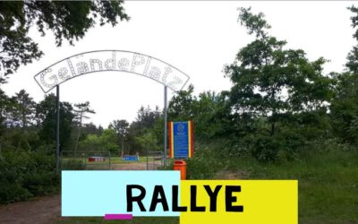 Rallye – Der Film