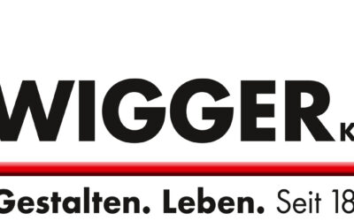 Sponsor für unseren Schleswig-Holstein Cup