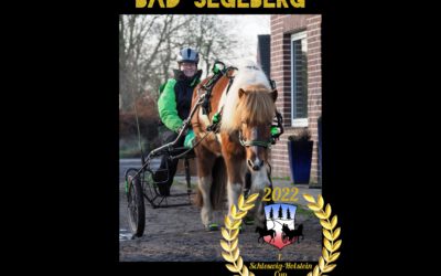 Wochenauswertung KW 11 – Schleswig-Holstein Cup