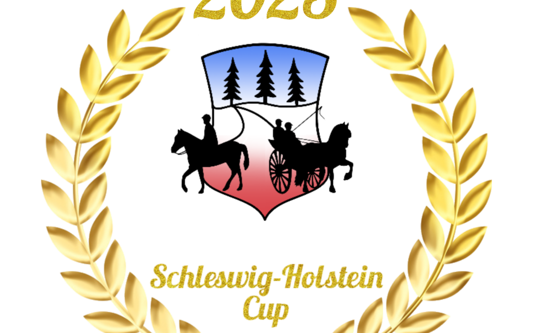 Schleswig-Holstein Cup 2023