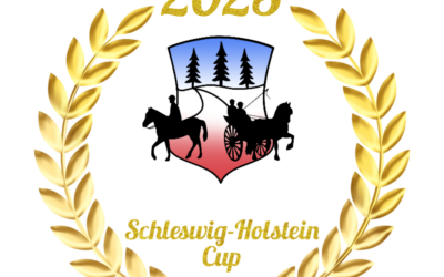 Schleswig-Holstein Cup 2023