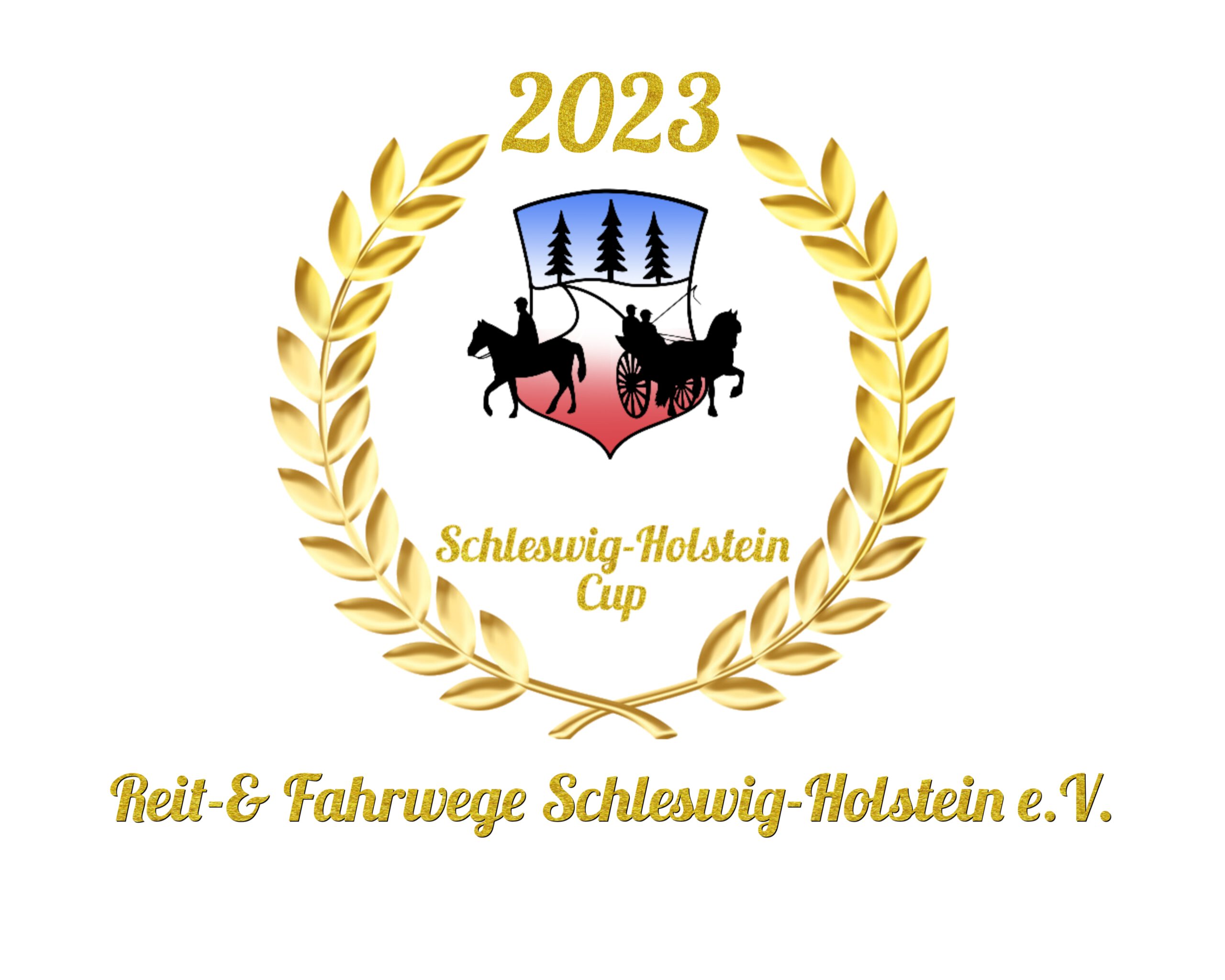 Polish_20221223_111707637