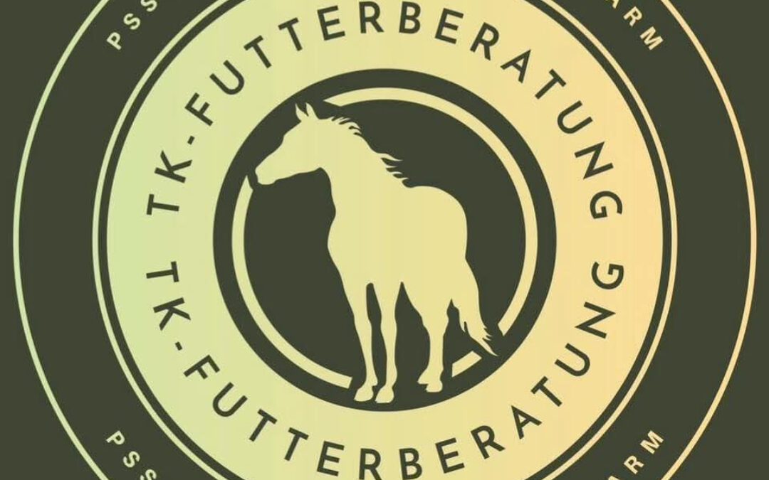 TK – Futterberatung