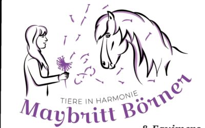 Kooperationspartner Tiere in Harmonie & Equimero