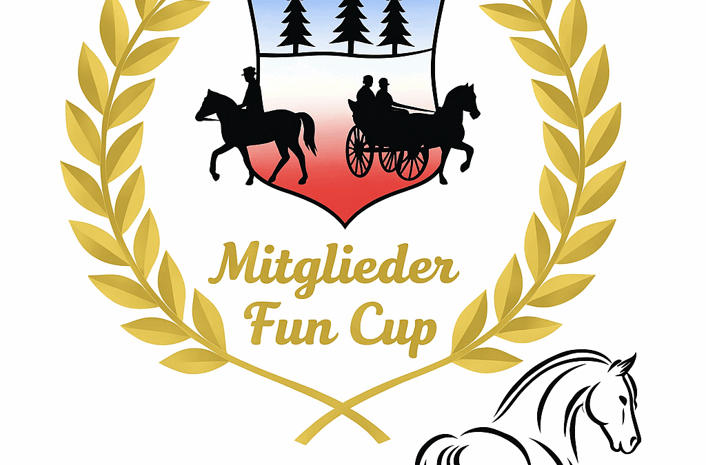Mitglieder Fun Cup 2025