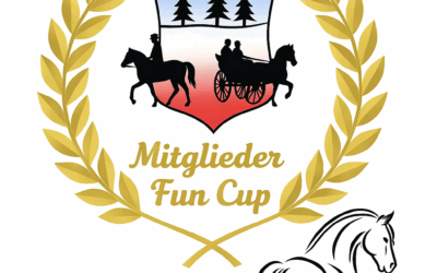 Mitglieder Fun Cup 2025