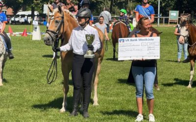 SL-FL – Aufruf an Gemeinden, Landwirte, Förster etc.