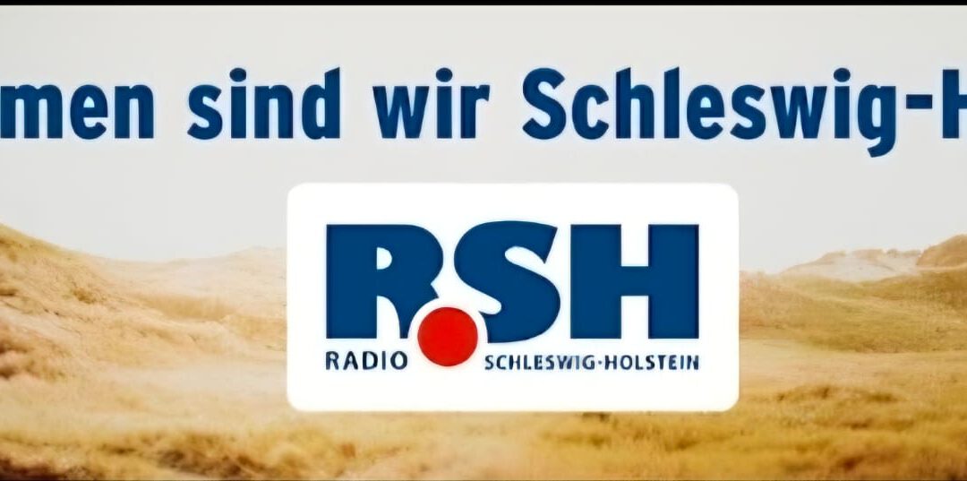 Der Cup der Bundesländer im Radio – bist du dabei?