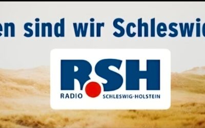 Der Cup der Bundesländer im Radio – bist du dabei?